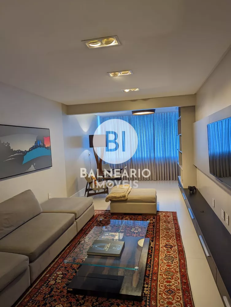 Apartamento, 3 quartos - Foto 3