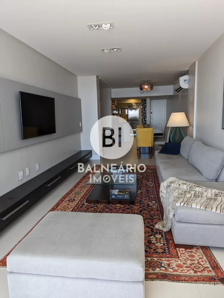 Apartamento, 3 quartos - Foto 4