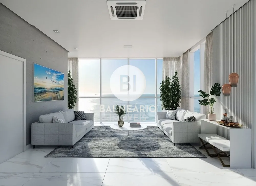 Apartamento, 4 quartos - Foto 8