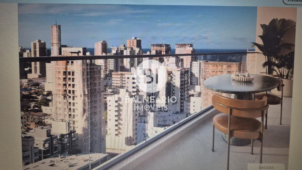 Apartamento, 1 quarto - Foto 2