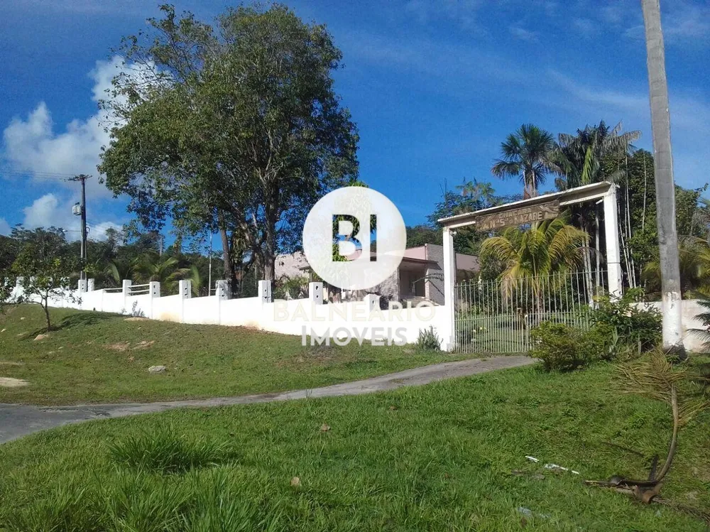 Terreno - Foto 7