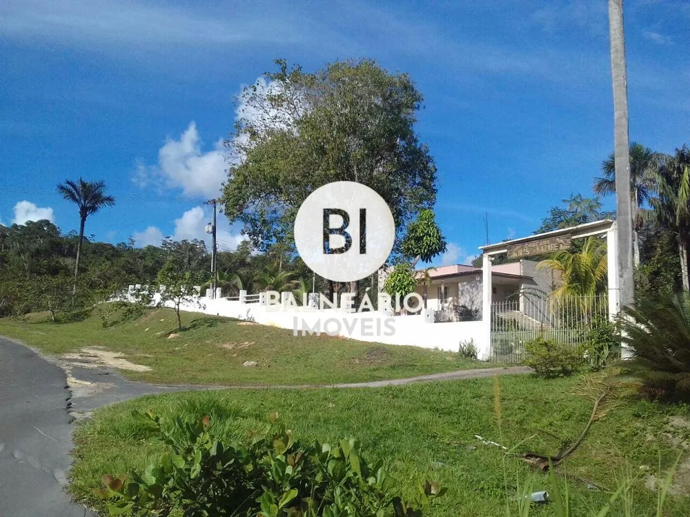 Terreno - Foto 1