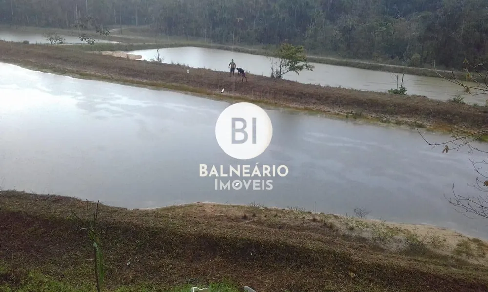 Terreno - Foto 8