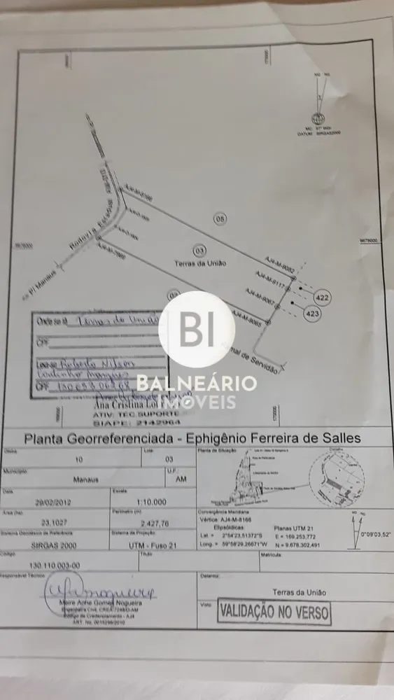 Terreno - Foto 5