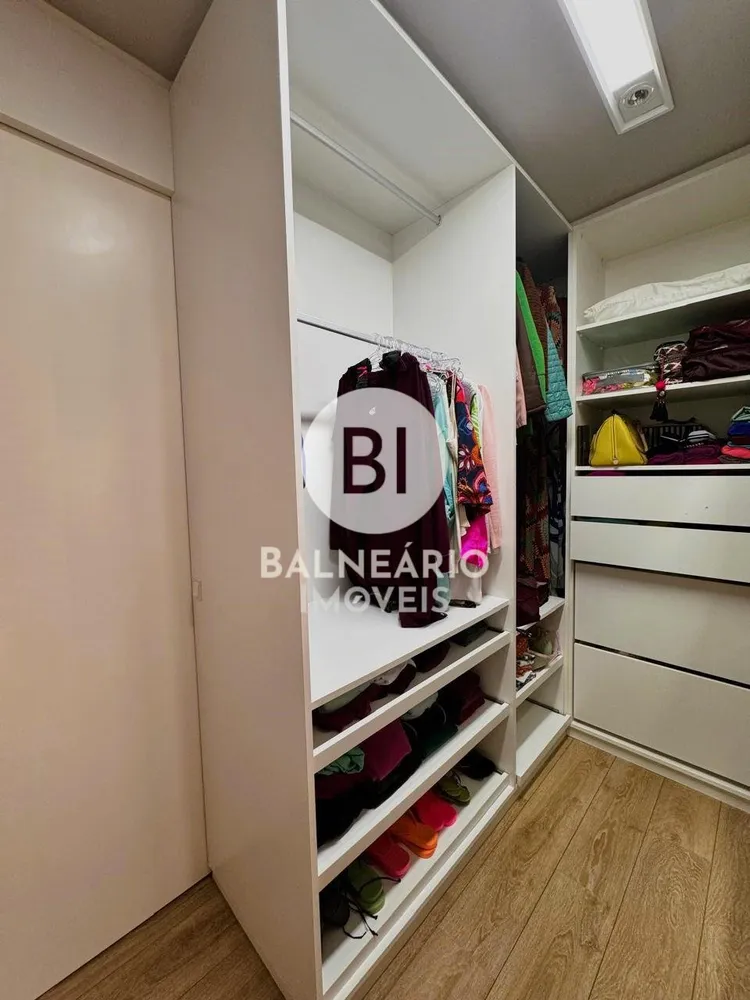 Apartamento, 1 quarto - Foto 4