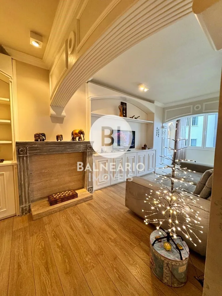 Apartamento, 1 quarto - Foto 4