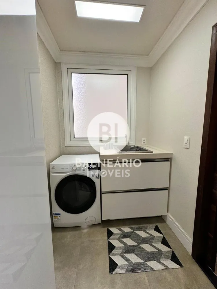 Apartamento, 1 quarto - Foto 2