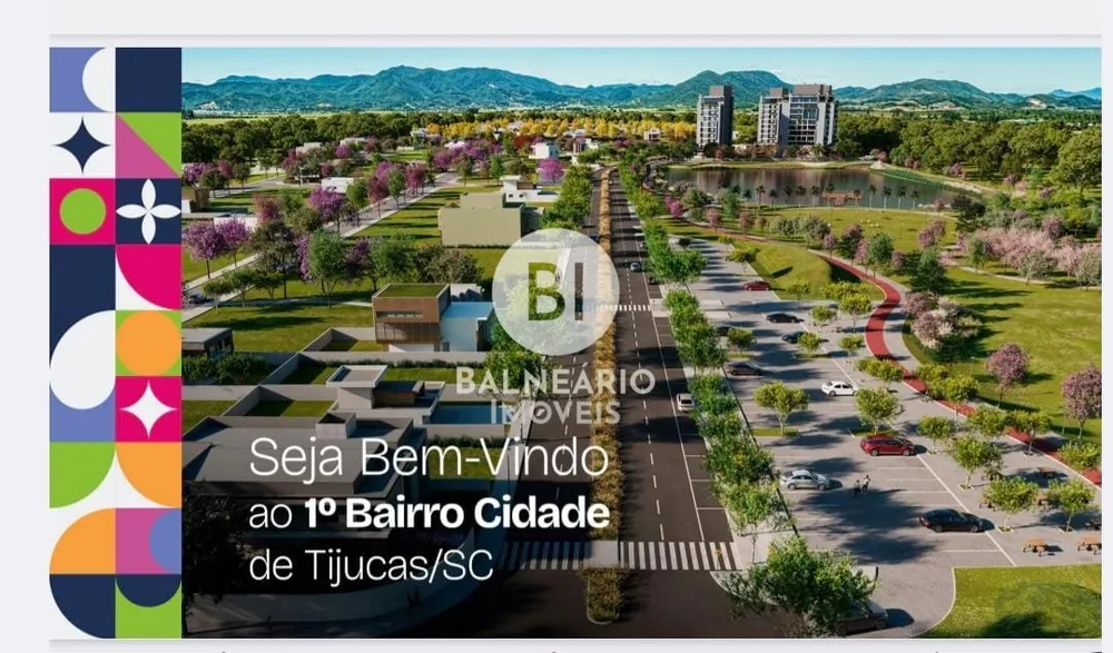 Loteamento e Condomínio, 255 m² - Foto 2