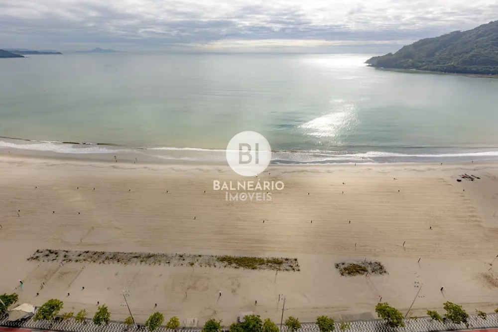 Apartamento, 4 quartos, 255 m² - Foto 4