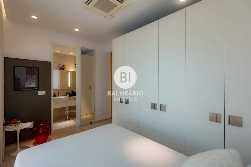 Apartamento, 4 quartos, 255 m² - Foto 1