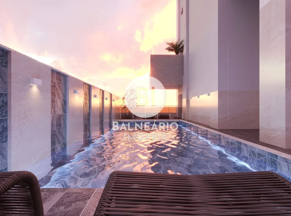 Apartamento, 4 quartos - Foto 7