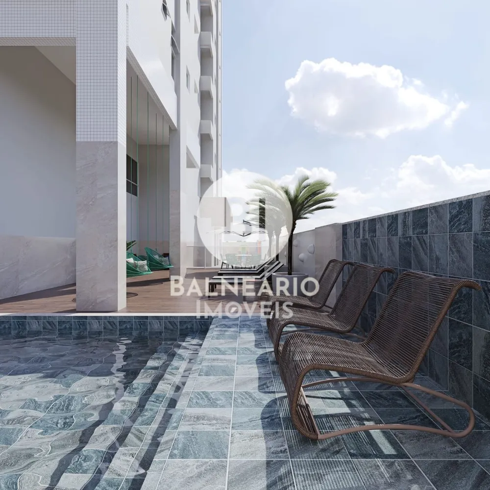 Apartamento, 4 quartos - Foto 5