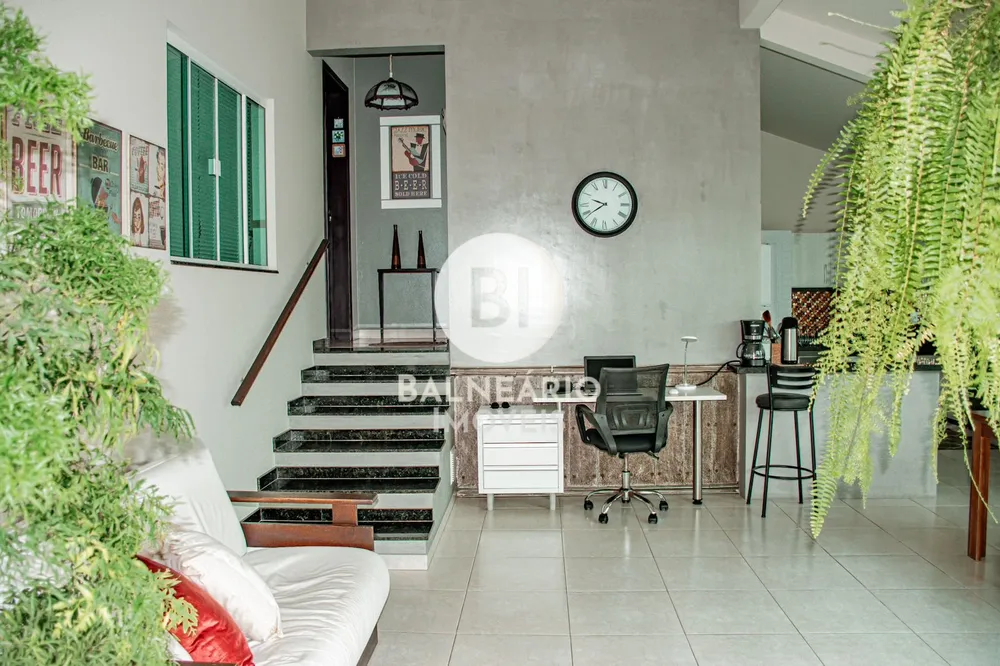 Casa, 3 quartos - Foto 11