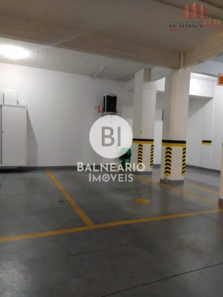 Apartamento, 2 quartos, 70 m² - Foto 12