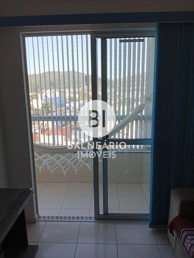 Apartamento, 2 quartos, 70 m² - Foto 11