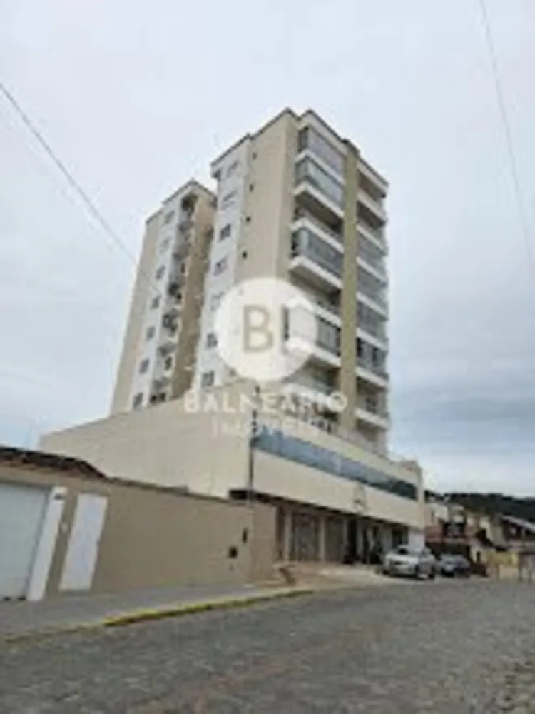 Apartamento, 2 quartos, 70 m² - Foto 7