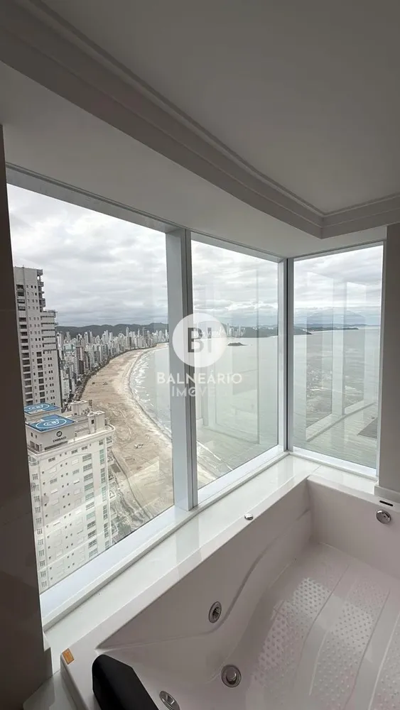 Apartamento, 4 quartos, 196 m² - Foto 3