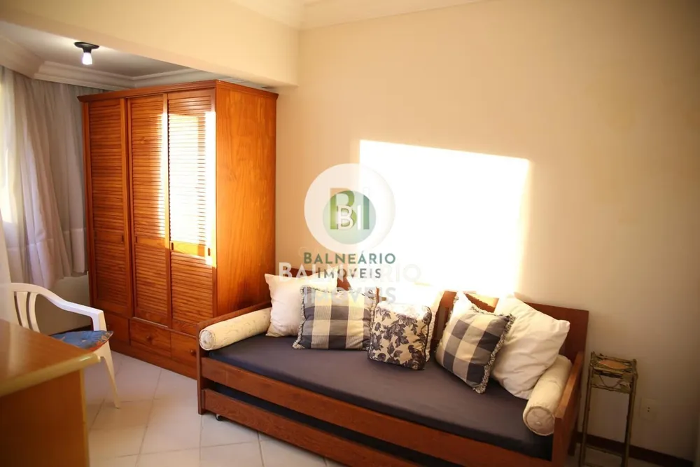 Apartamento, 2 quartos, 65 m² - Foto 5
