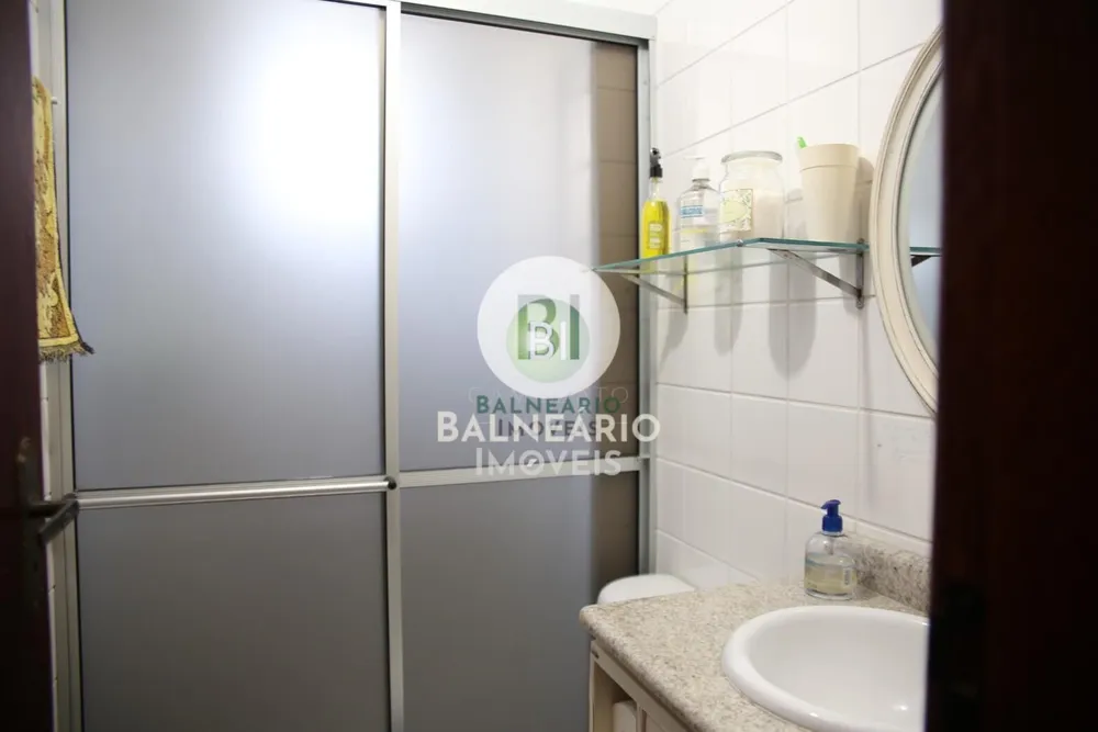 Apartamento, 2 quartos, 65 m² - Foto 8