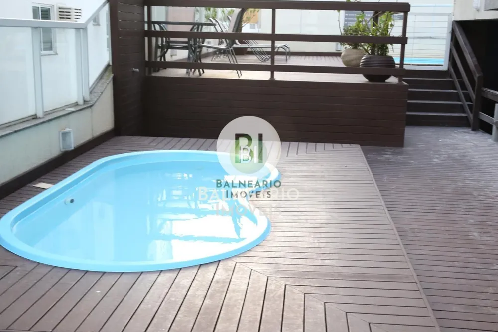Apartamento, 2 quartos, 65 m² - Foto 11