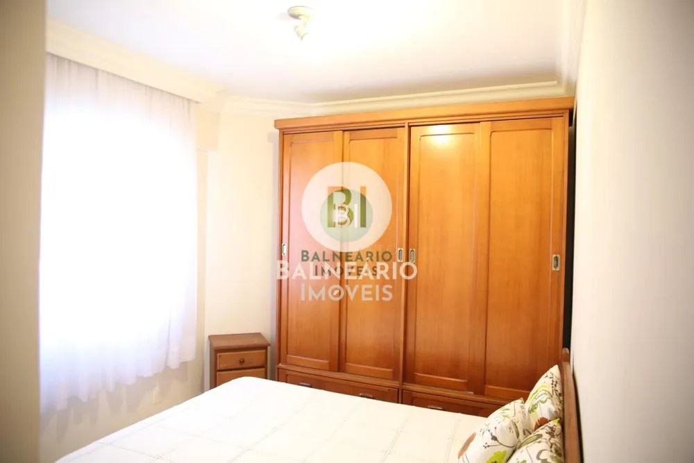 Apartamento, 2 quartos, 65 m² - Foto 8