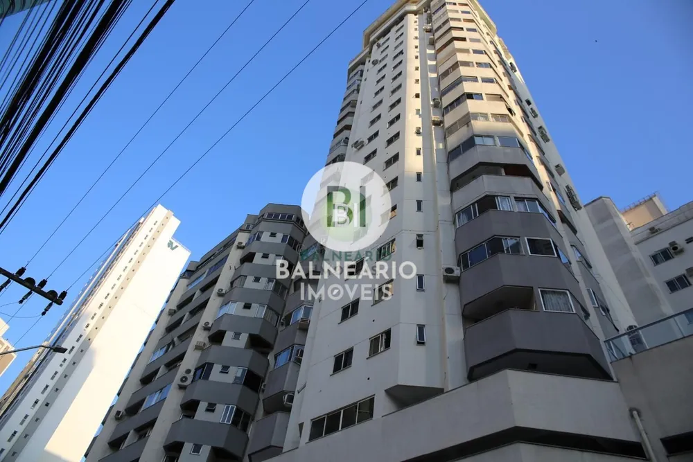 Apartamento, 2 quartos, 65 m² - Foto 6