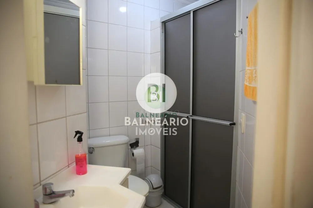 Apartamento, 2 quartos, 65 m² - Foto 9