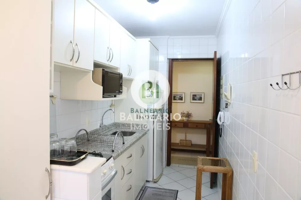 Apartamento, 2 quartos, 65 m² - Foto 3