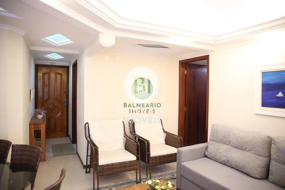 Apartamento, 2 quartos, 65 m² - Foto 7