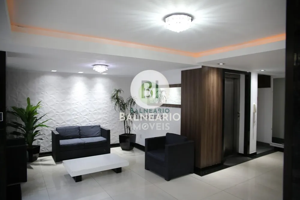Apartamento, 2 quartos, 65 m² - Foto 3