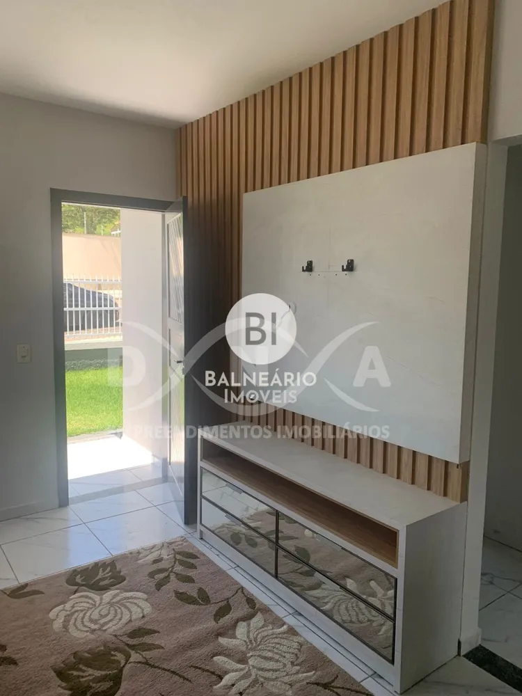 Casa, 2 quartos, 147 m² - Foto 8