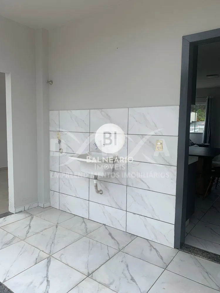 Casa, 2 quartos, 147 m² - Foto 3