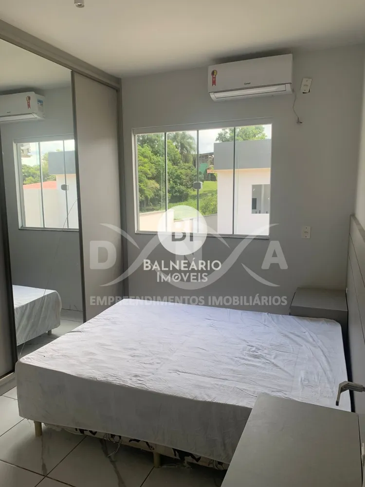 Casa, 2 quartos, 147 m² - Foto 5