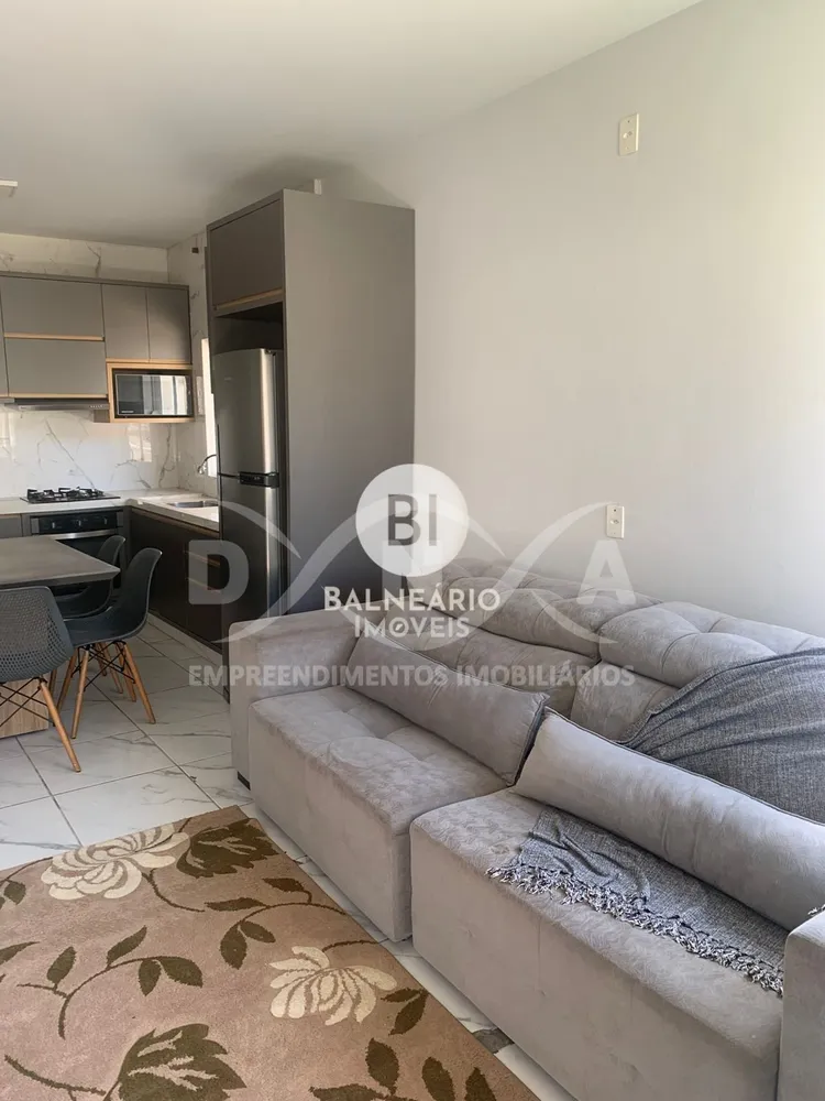 Casa, 2 quartos, 147 m² - Foto 7