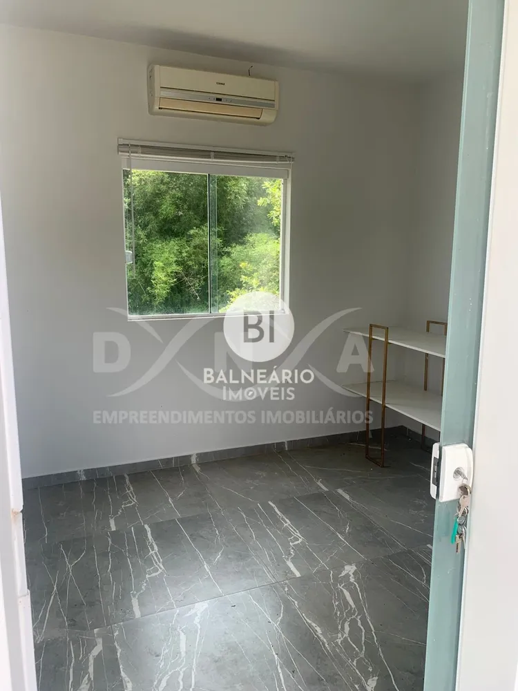 Casa, 2 quartos, 147 m² - Foto 6