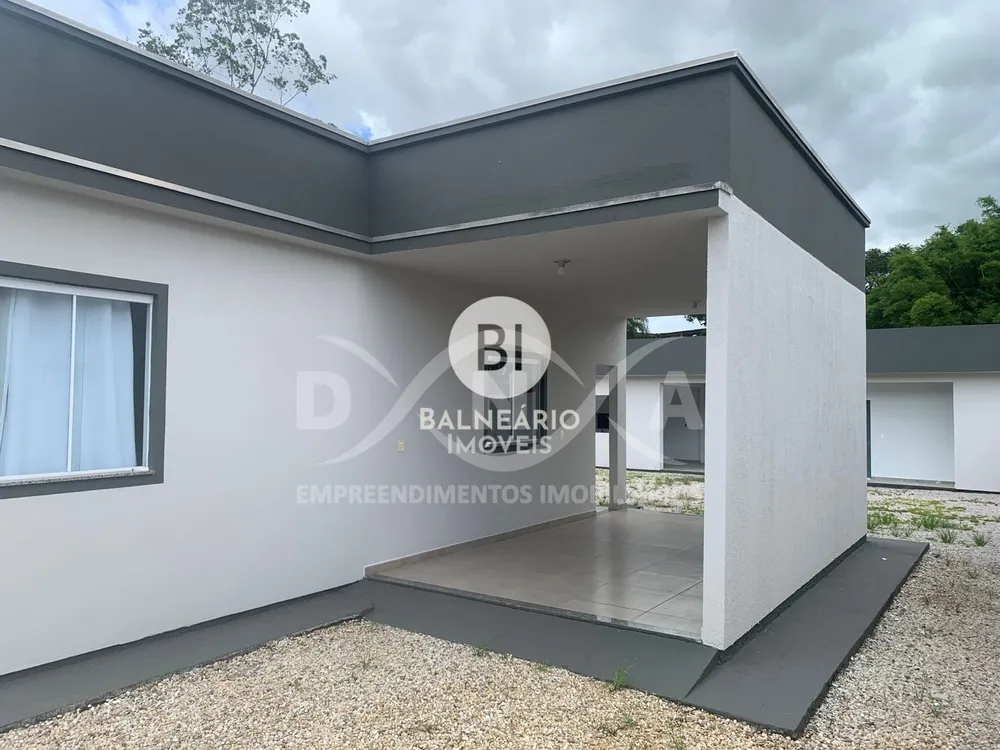 Casa, 2 quartos, 147 m² - Foto 4