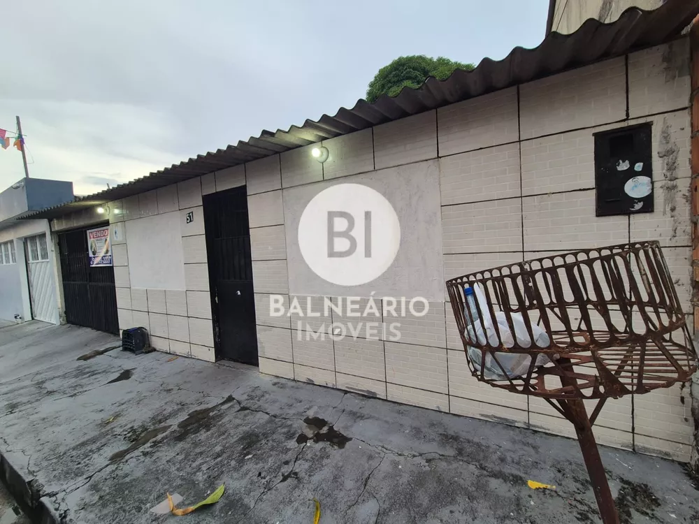 Casa, 3 quartos, 250 m² - Foto 2
