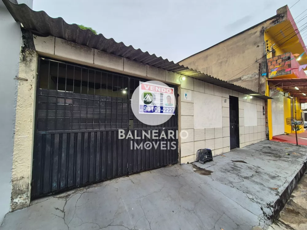Casa, 3 quartos, 250 m² - Foto 4