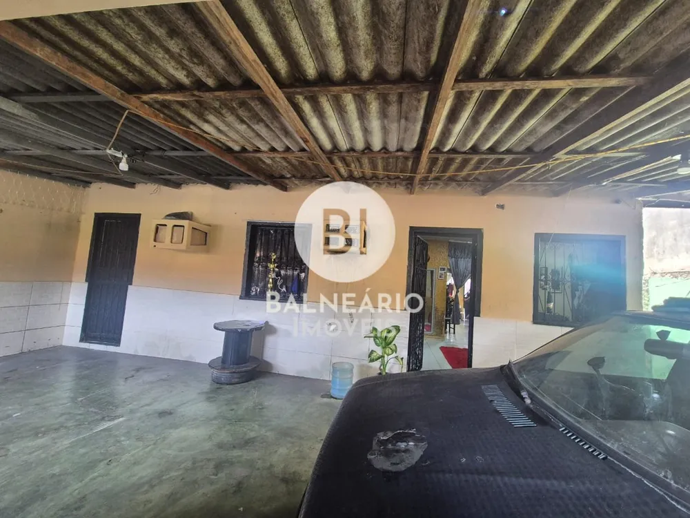 Casa, 3 quartos, 250 m² - Foto 3