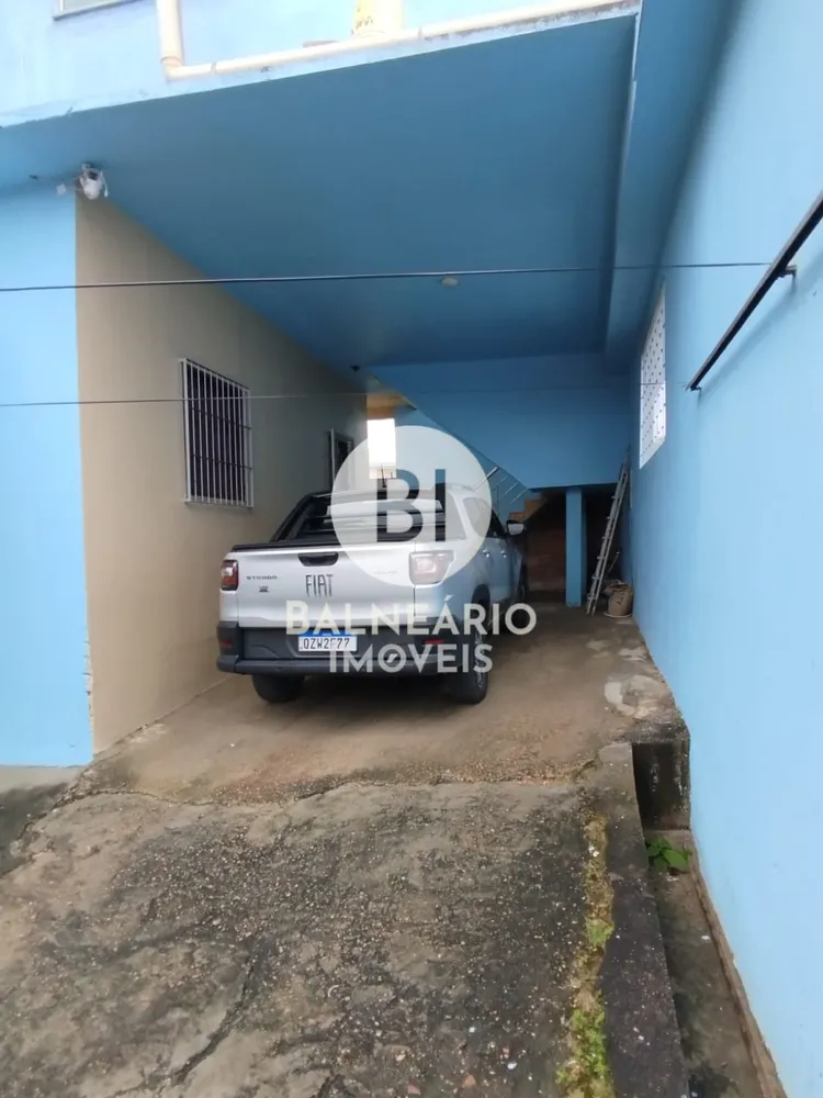 Sobrado, 6 quartos - Foto 4
