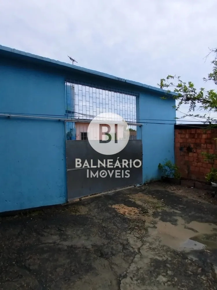 Sobrado, 6 quartos - Foto 5