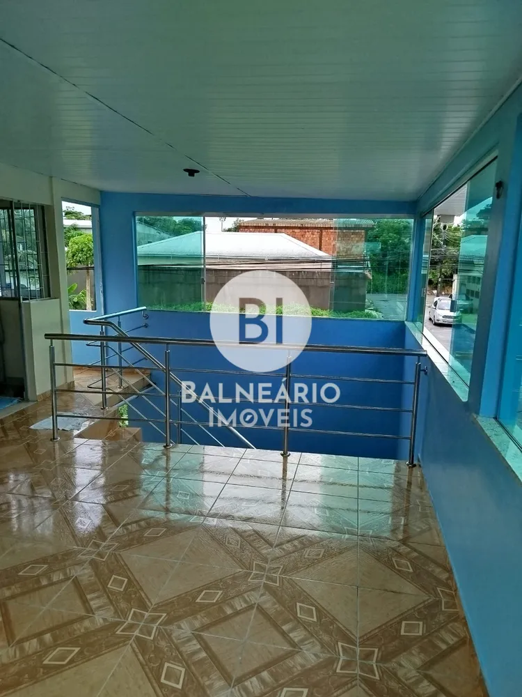 Sobrado, 6 quartos - Foto 6