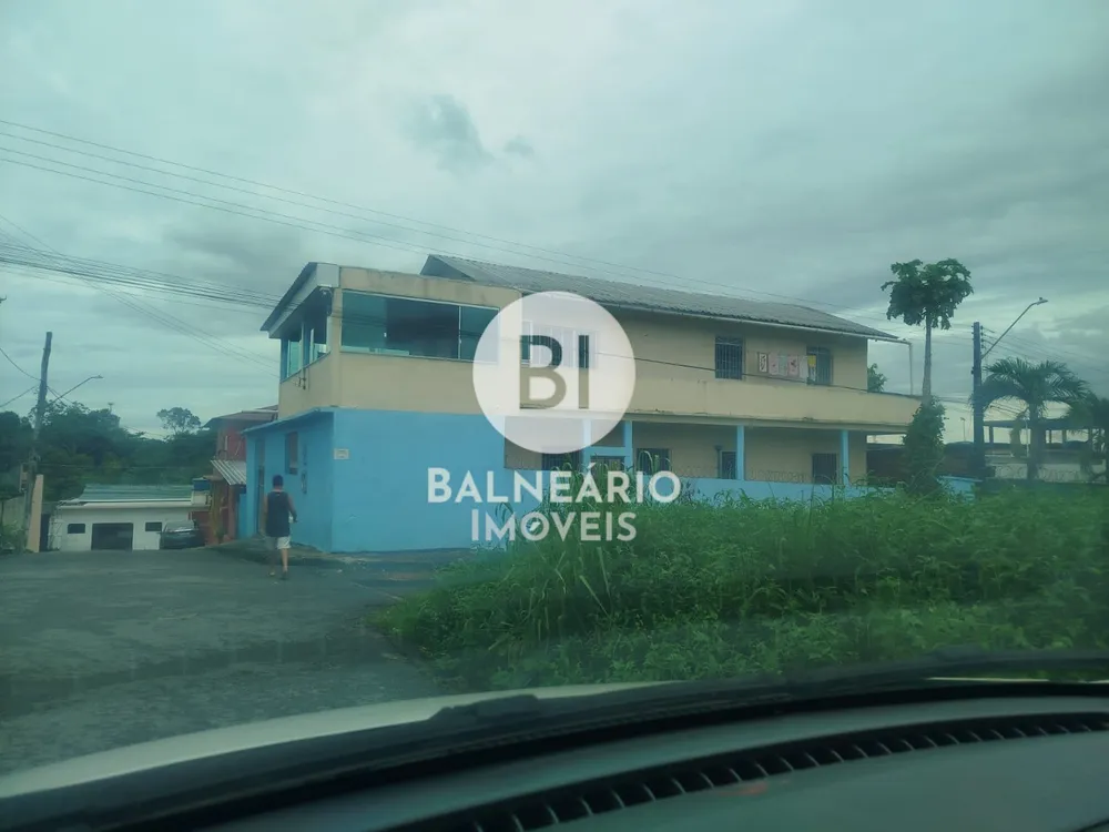 Sobrado, 6 quartos - Foto 2