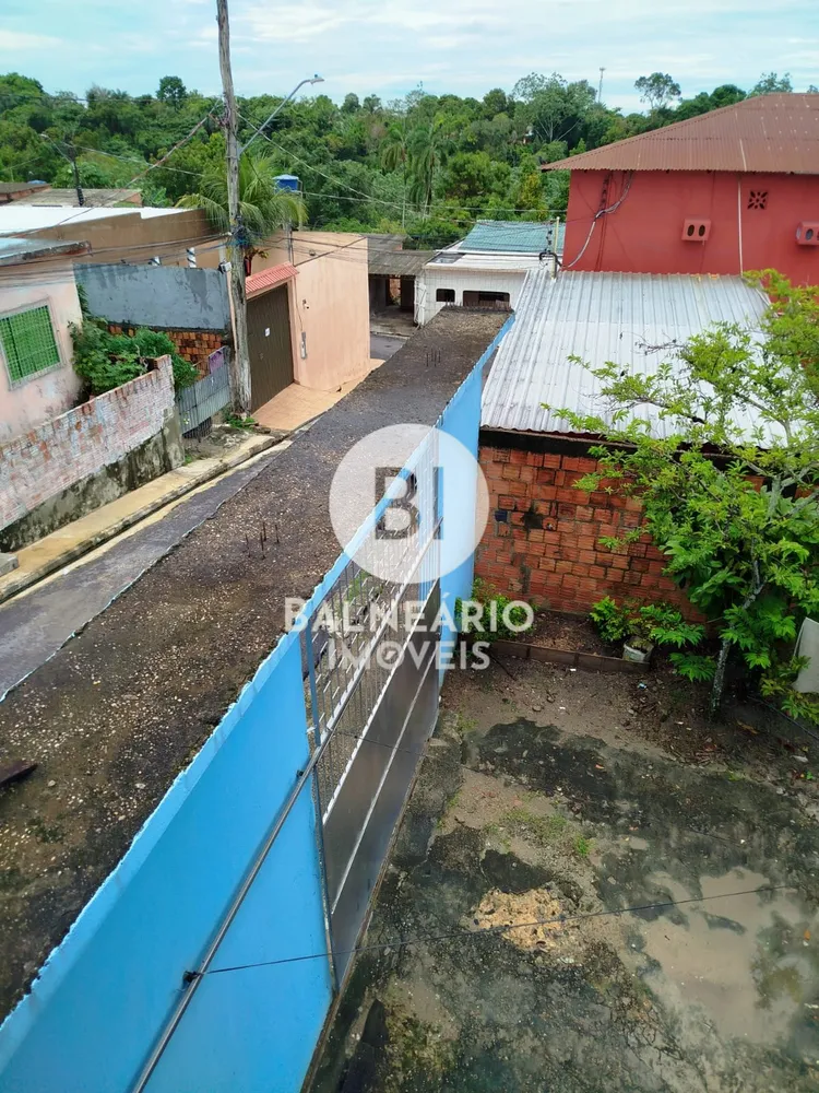 Sobrado, 6 quartos - Foto 8