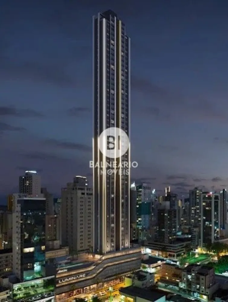 Loja-Salão, 139 m² - Foto 4