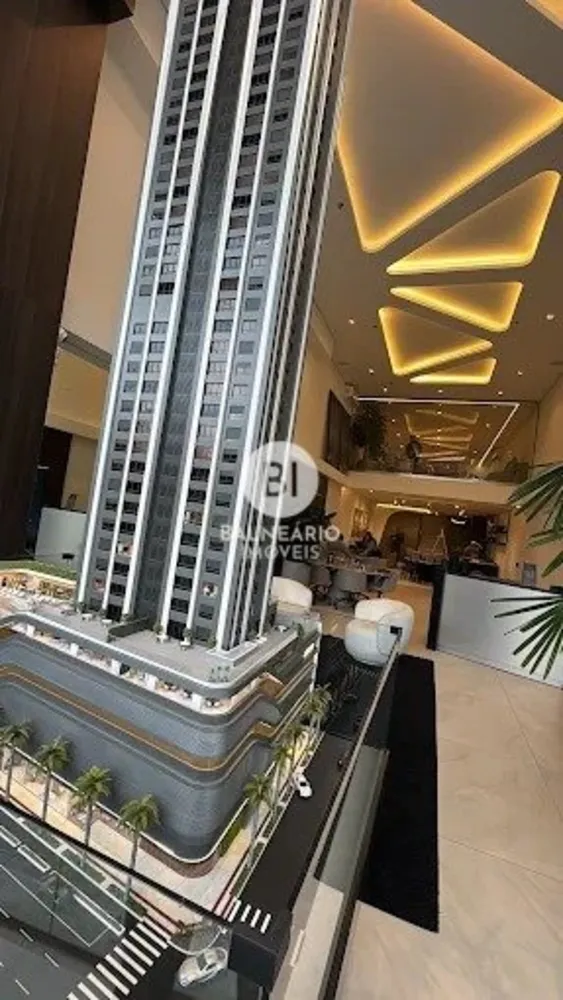 Loja-Salão, 139 m² - Foto 3