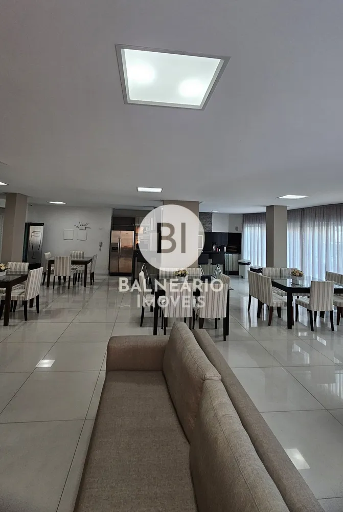 Apartamento, 2 quartos, 600 m² - Foto 12