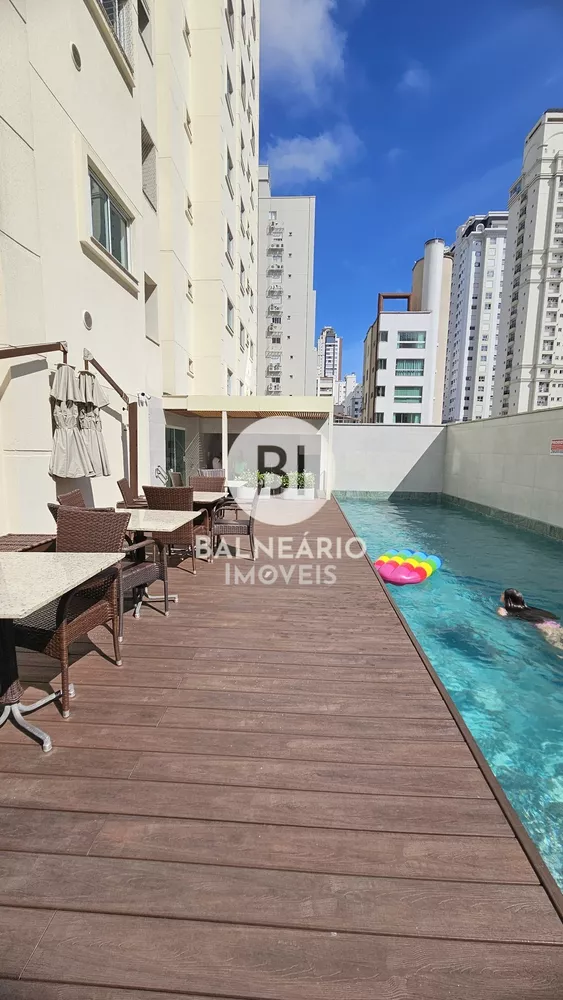 Apartamento, 2 quartos, 600 m² - Foto 2