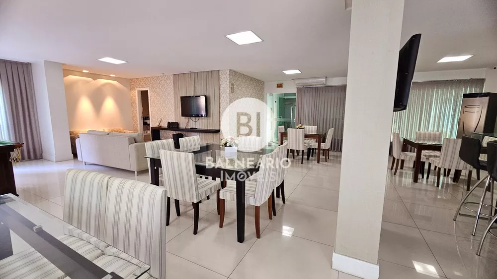 Apartamento, 2 quartos, 600 m² - Foto 1