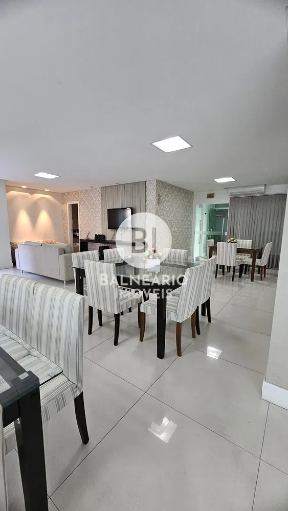 Apartamento, 2 quartos, 600 m² - Foto 7